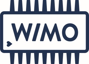 WiMo